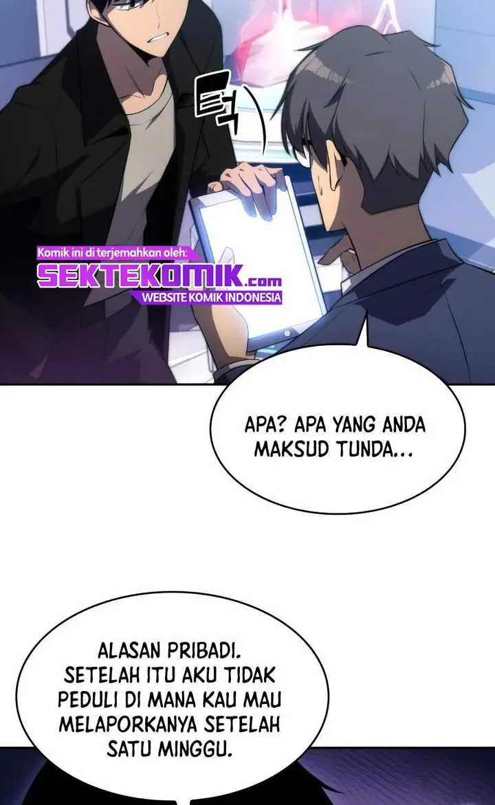 image-komik-solo-max-level-newbie-chapter-16-81/122