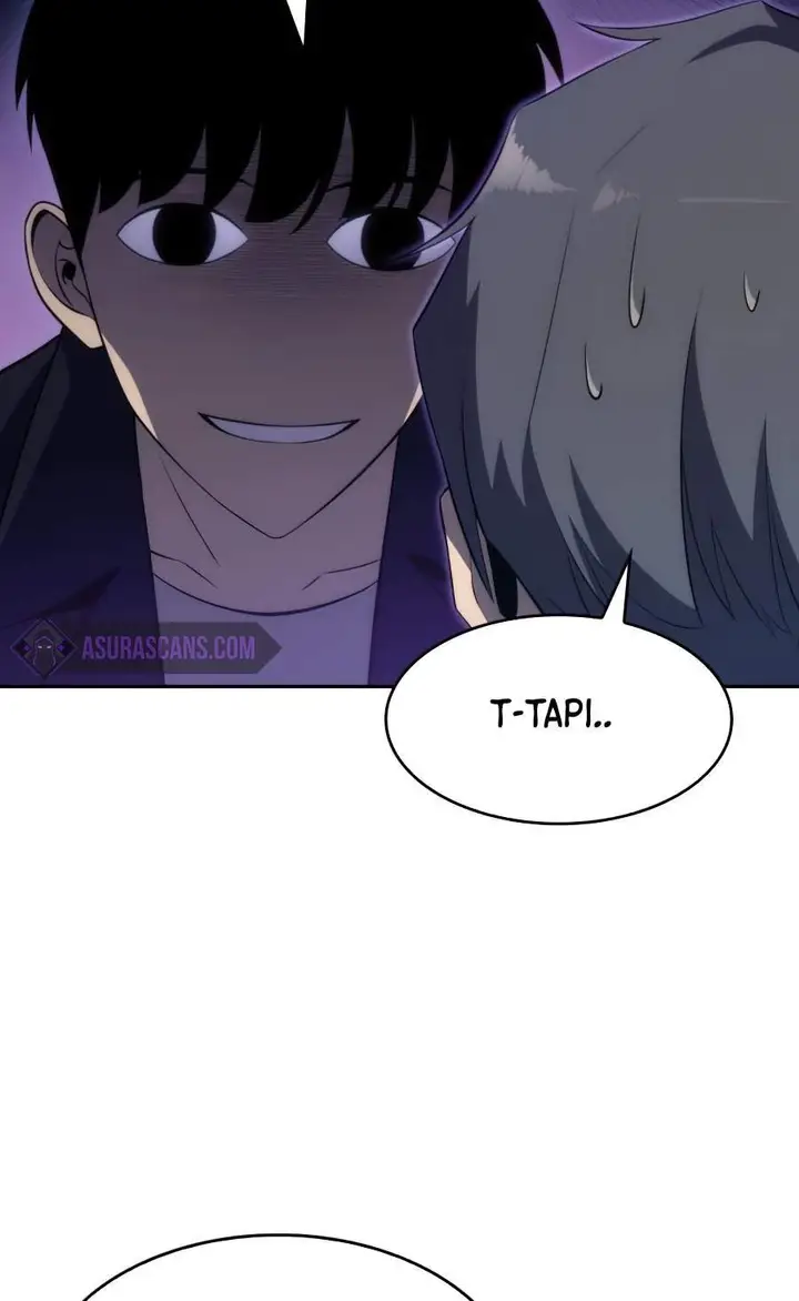 image-komik-solo-max-level-newbie-chapter-16-82/122