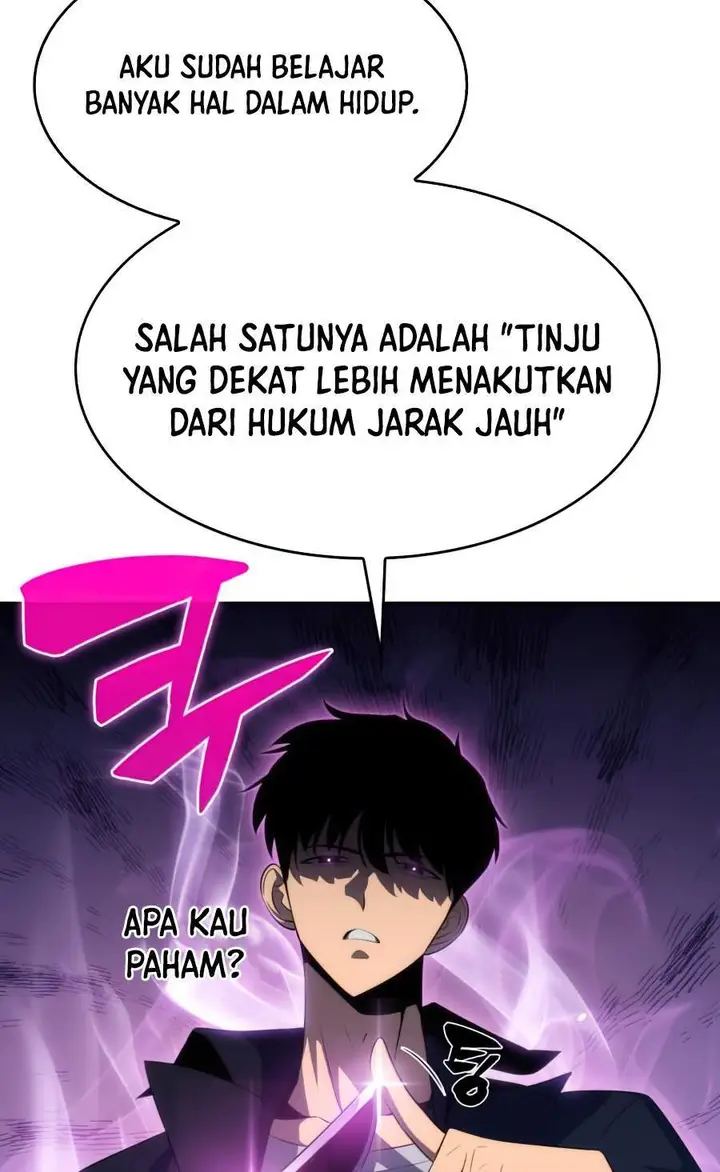 image-komik-solo-max-level-newbie-chapter-16-83/122