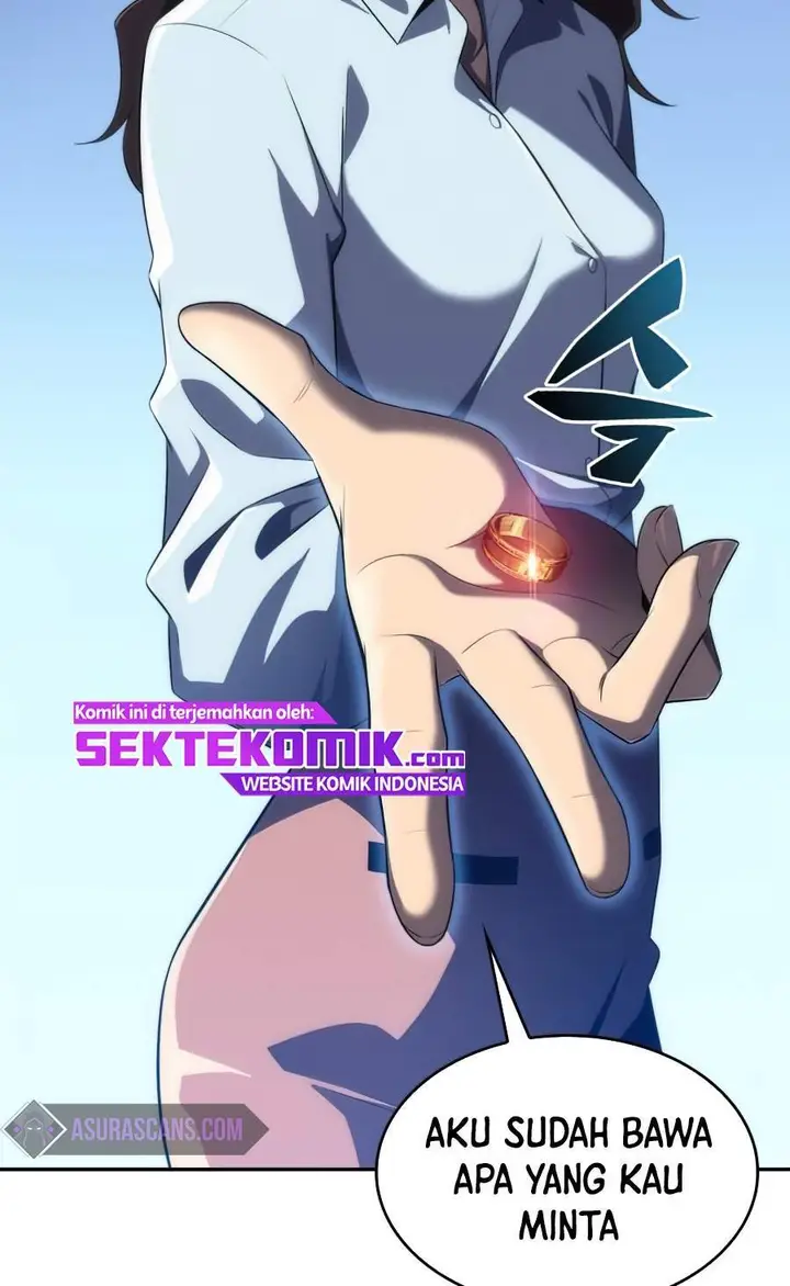 image-komik-solo-max-level-newbie-chapter-16-88/122