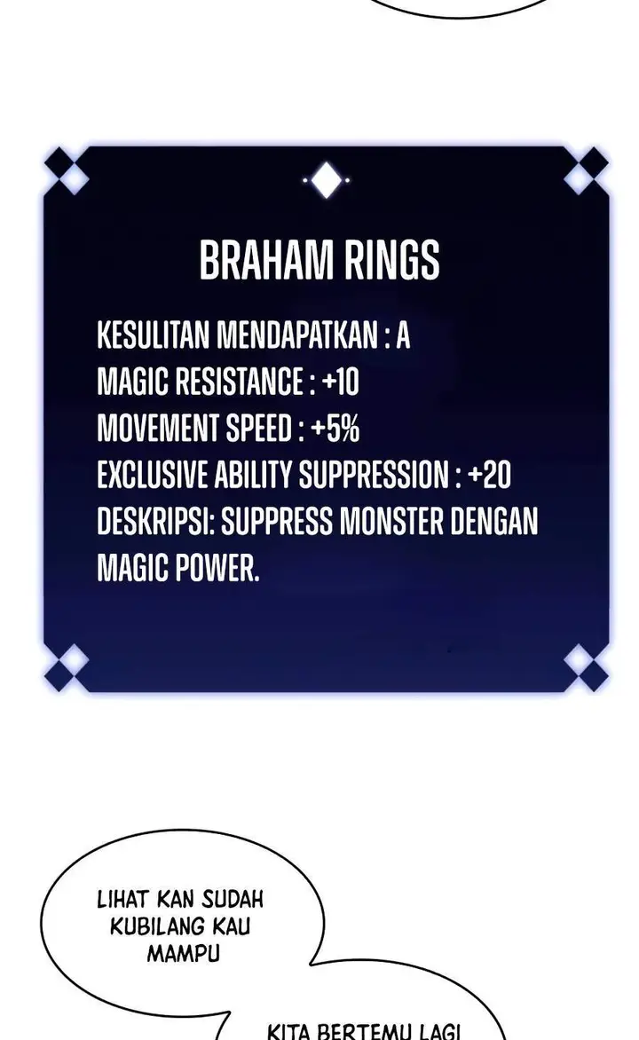 image-komik-solo-max-level-newbie-chapter-16-89/122