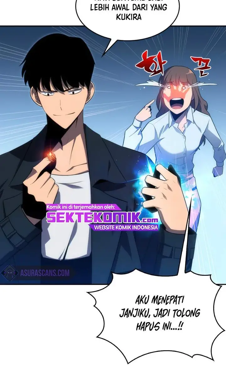 image-komik-solo-max-level-newbie-chapter-16-90/122