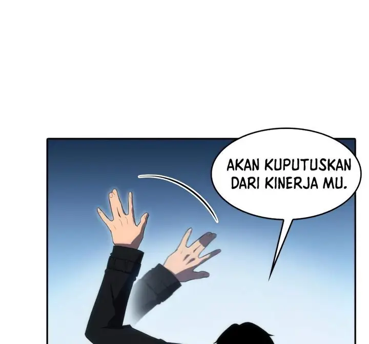 image-komik-solo-max-level-newbie-chapter-16-91/122