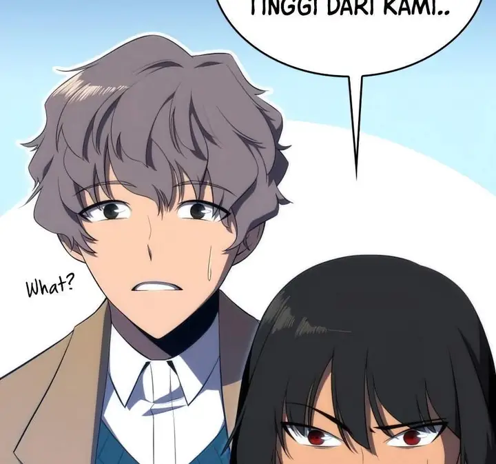 image-komik-solo-max-level-newbie-chapter-16-95/122