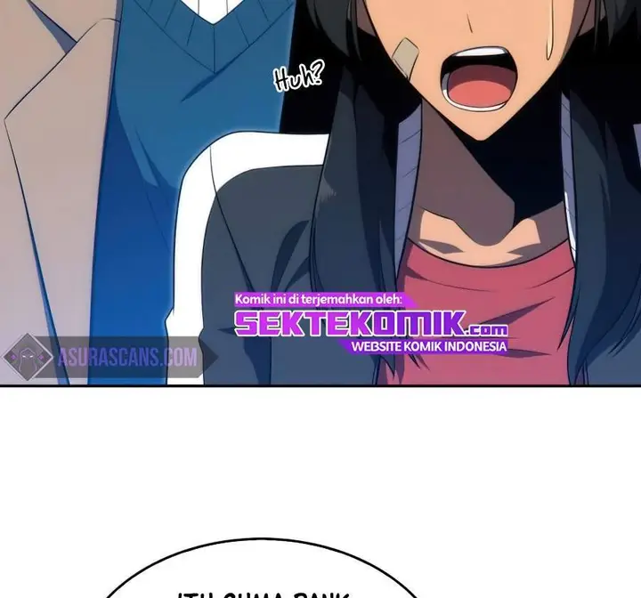 image-komik-solo-max-level-newbie-chapter-16-96/122