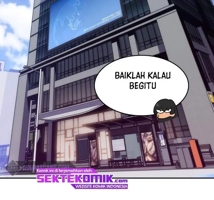 image-komik-solo-max-level-newbie-chapter-16-98/122
