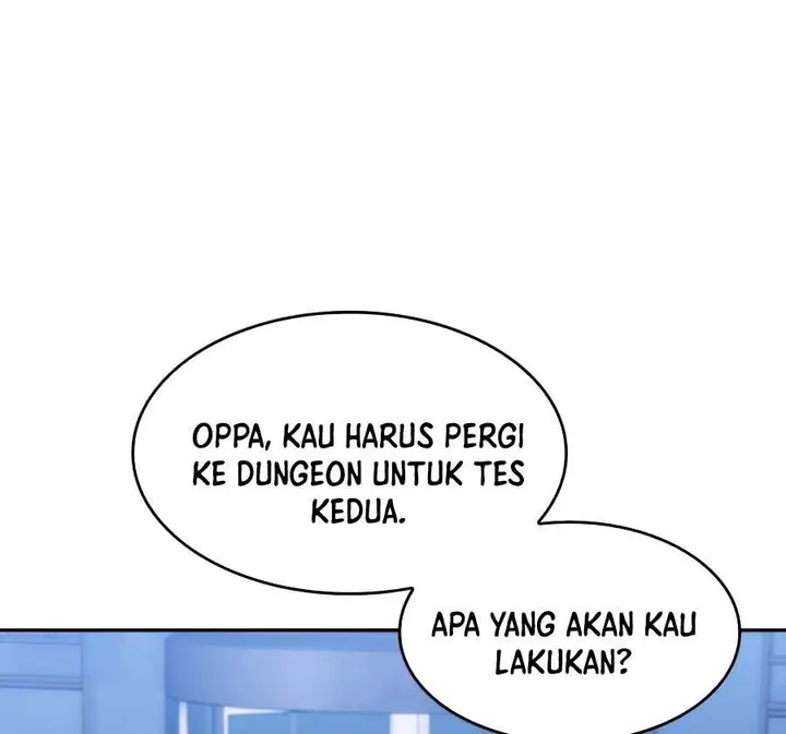 image-komik-solo-max-level-newbie-chapter-16-99/122
