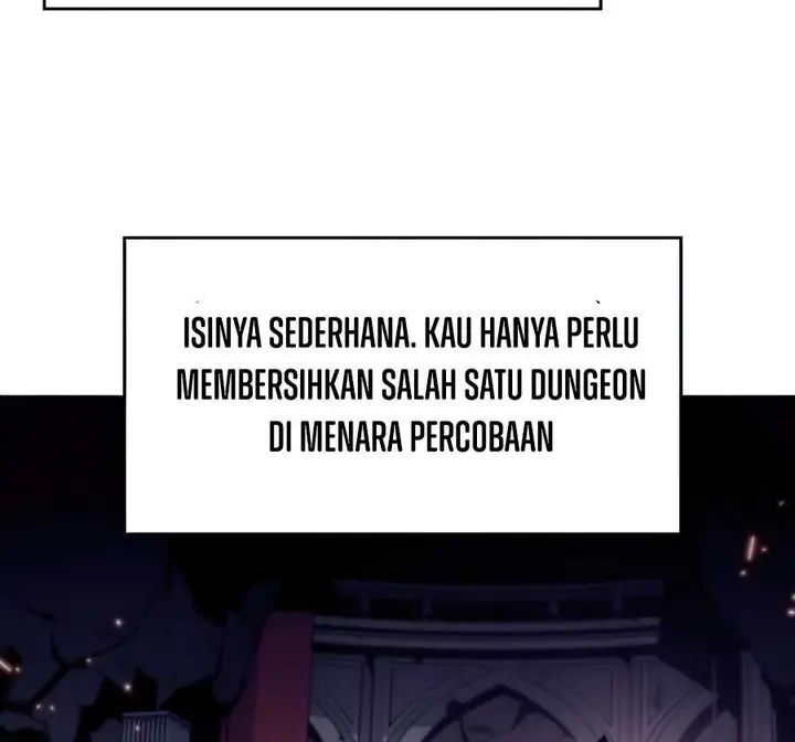 image-komik-solo-max-level-newbie-chapter-16-104/122