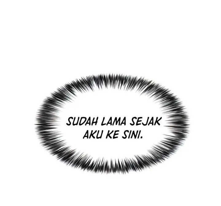 image-komik-solo-max-level-newbie-chapter-16-112/122
