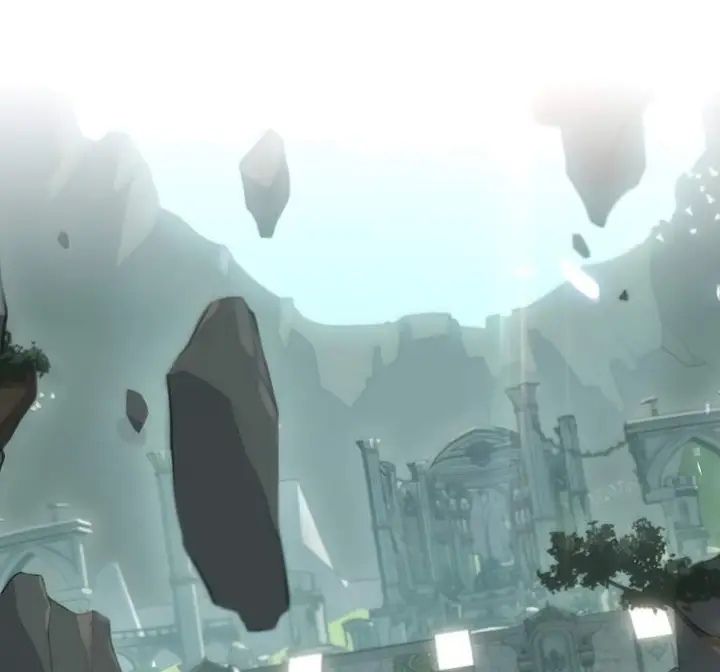 image-komik-solo-max-level-newbie-chapter-16-113/122