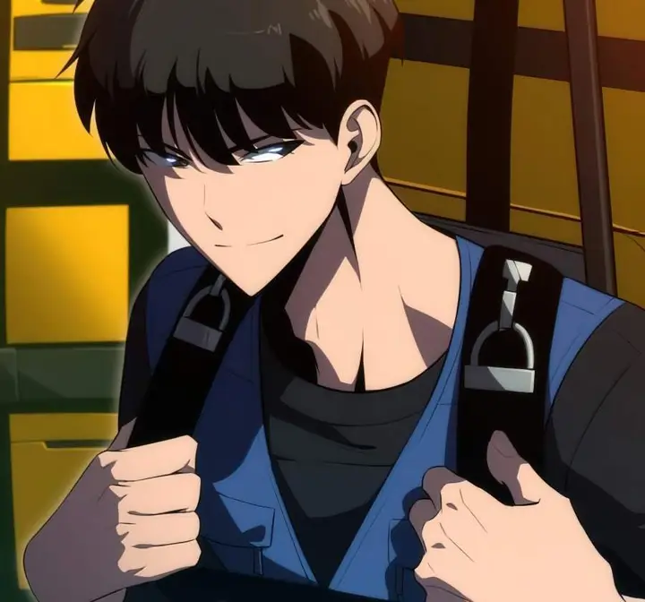 image-komik-solo-max-level-newbie-chapter-16-115/122