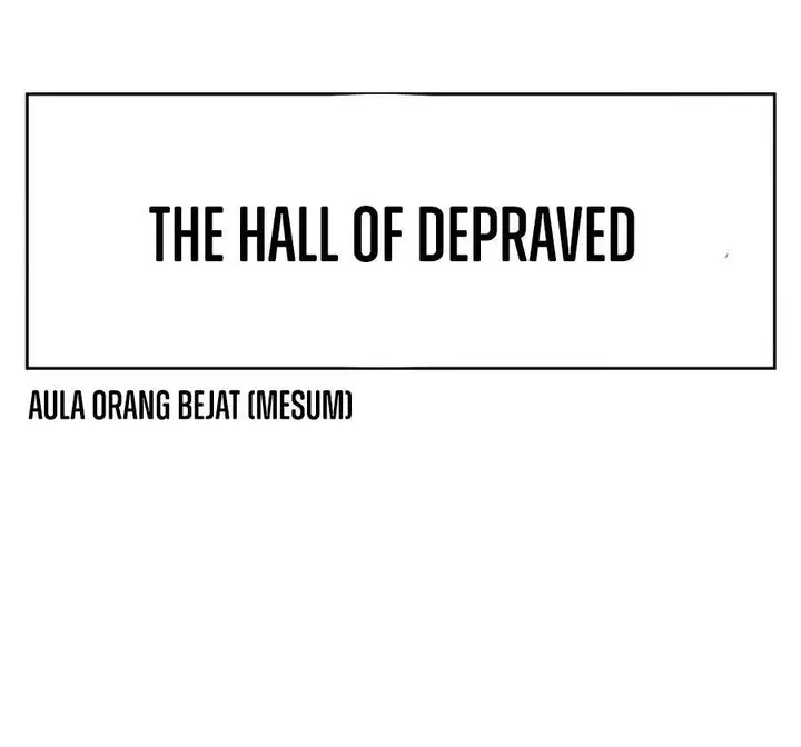 image-komik-solo-max-level-newbie-chapter-16-117/122