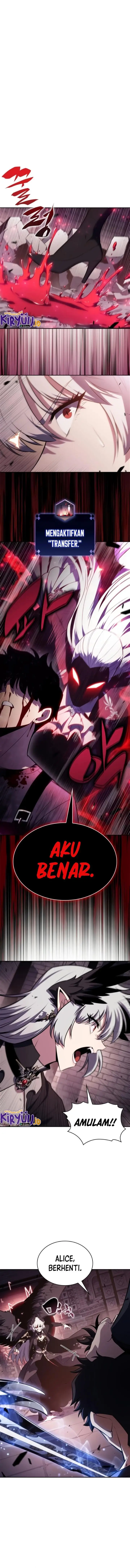 image-komik-solo-max-level-newbie-chapter-160-0/20