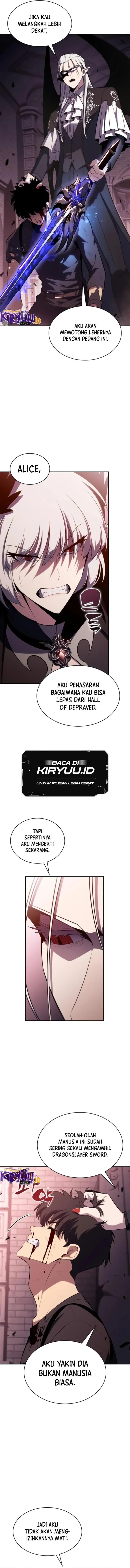 image-komik-solo-max-level-newbie-chapter-160-1/20