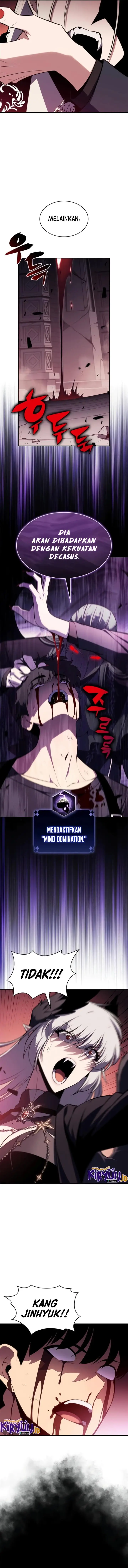 image-komik-solo-max-level-newbie-chapter-160-2/20