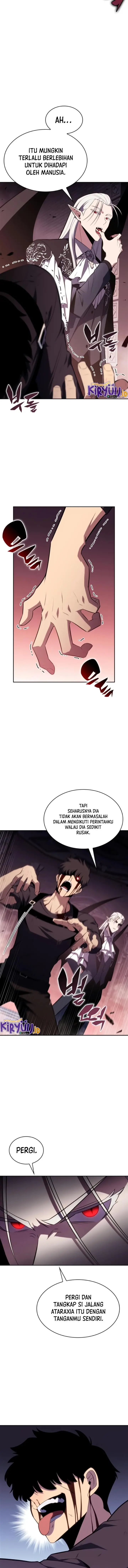 image-komik-solo-max-level-newbie-chapter-160-4/20