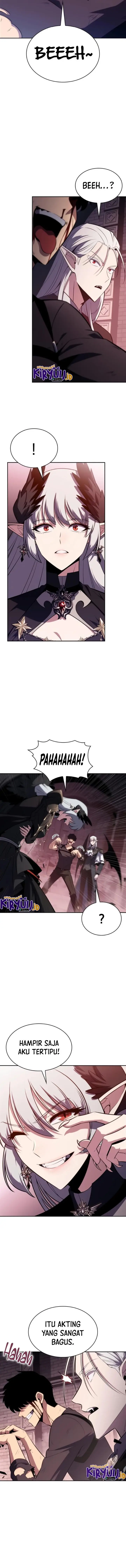image-komik-solo-max-level-newbie-chapter-160-5/20