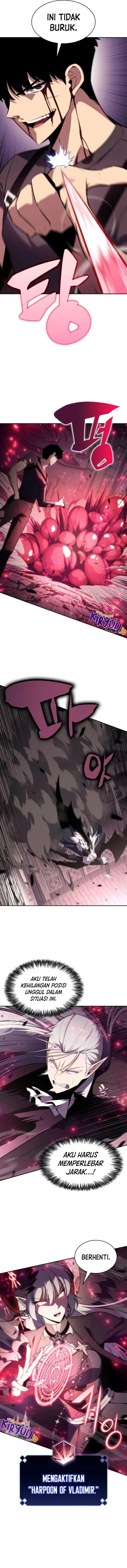 image-komik-solo-max-level-newbie-chapter-160-9/20
