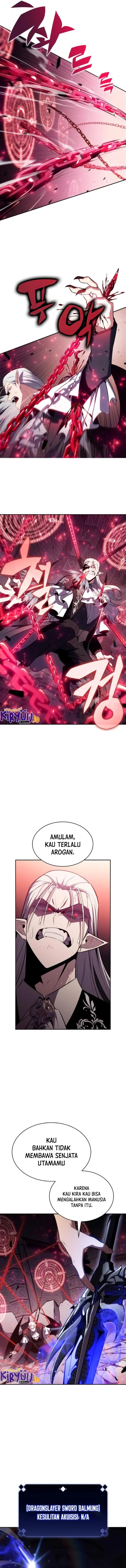 image-komik-solo-max-level-newbie-chapter-160-10/20