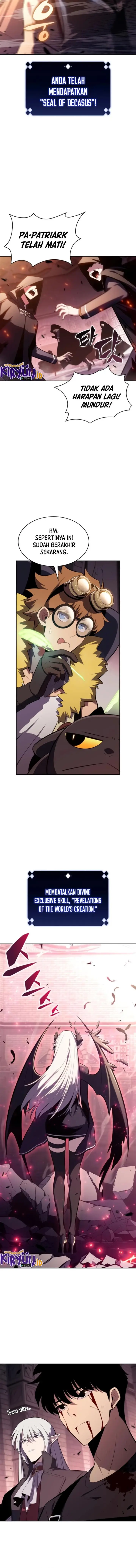 image-komik-solo-max-level-newbie-chapter-160-15/20