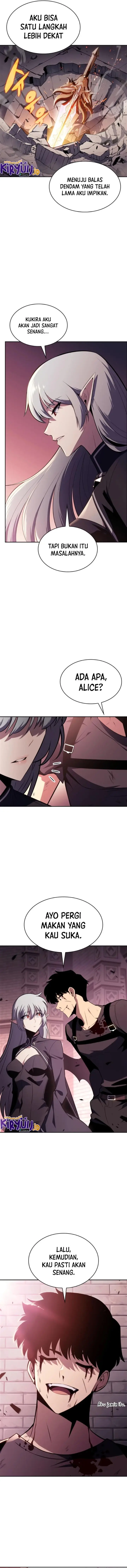 image-komik-solo-max-level-newbie-chapter-160-16/20