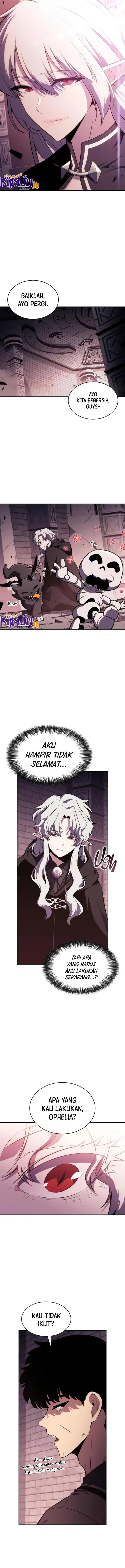 image-komik-solo-max-level-newbie-chapter-160-17/20