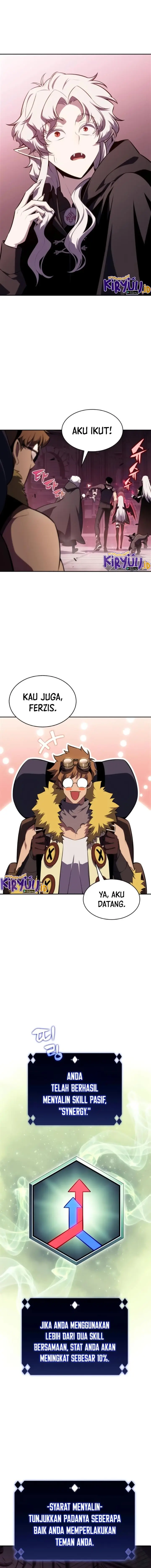 image-komik-solo-max-level-newbie-chapter-160-18/20