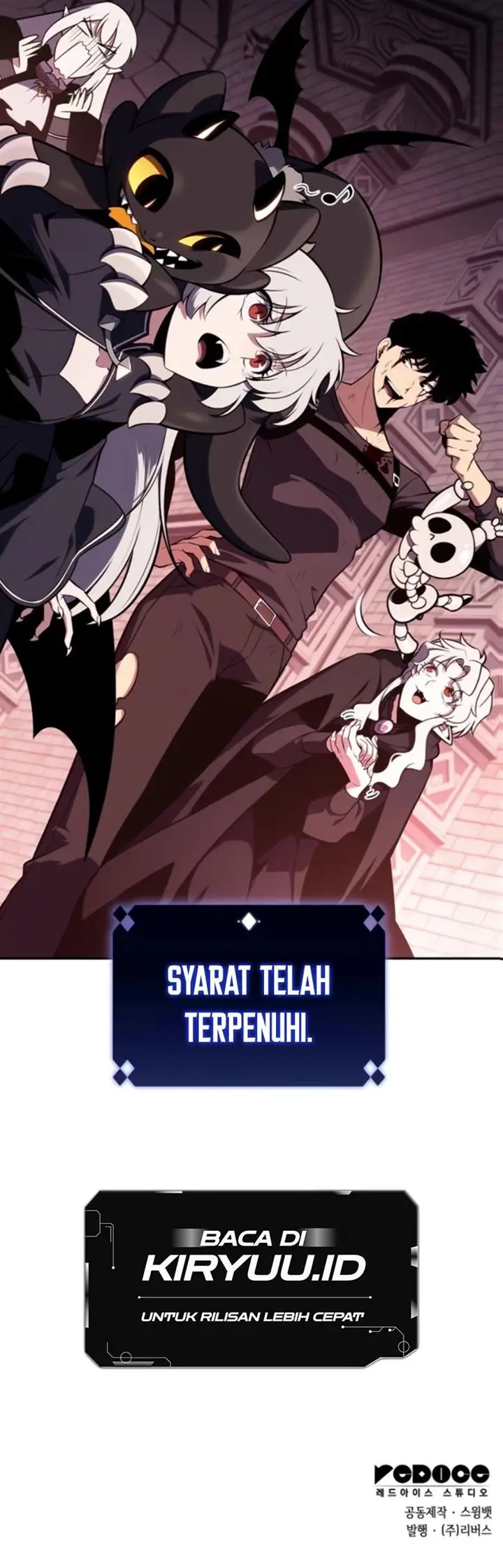 image-komik-solo-max-level-newbie-chapter-160-19/20