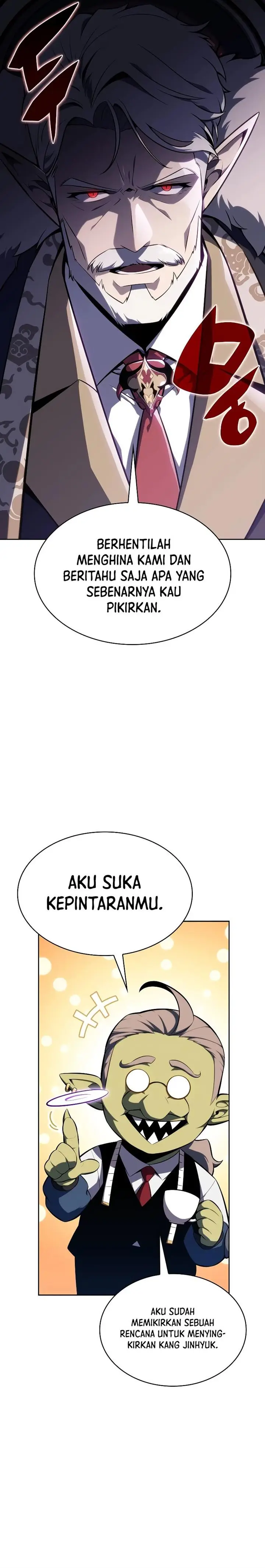image-komik-solo-max-level-newbie-chapter-161-4/33