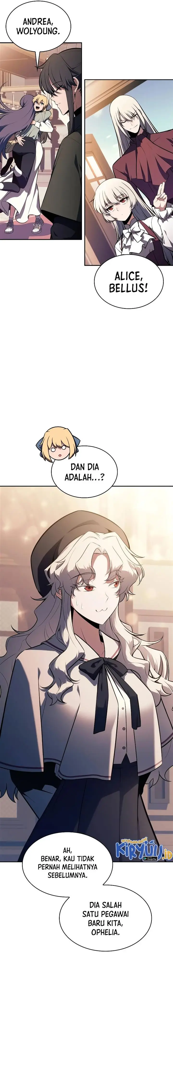 image-komik-solo-max-level-newbie-chapter-161-18/33