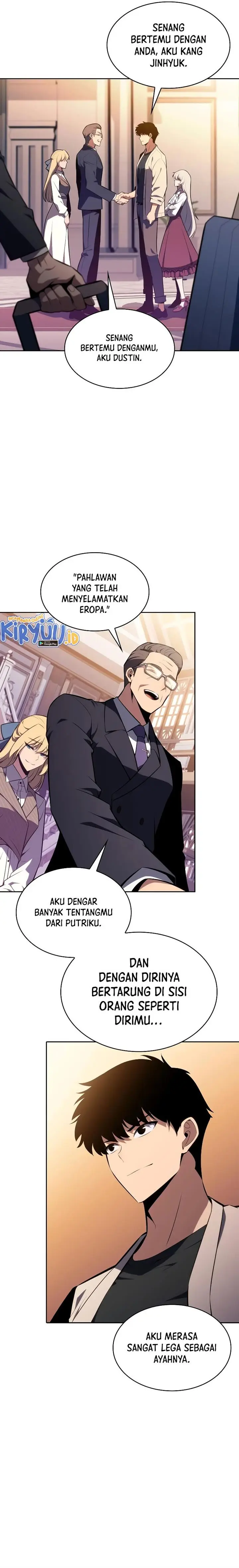image-komik-solo-max-level-newbie-chapter-161-20/33