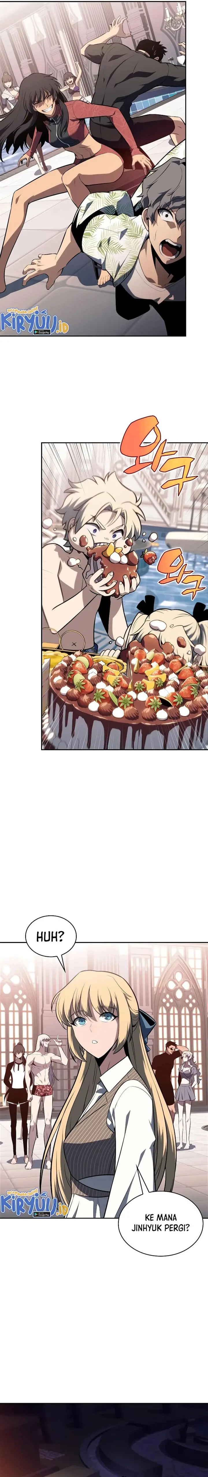 image-komik-solo-max-level-newbie-chapter-161-26/33