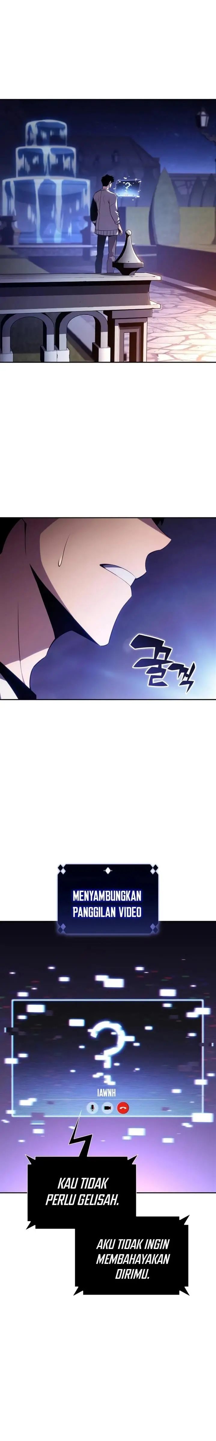 image-komik-solo-max-level-newbie-chapter-162-0/26