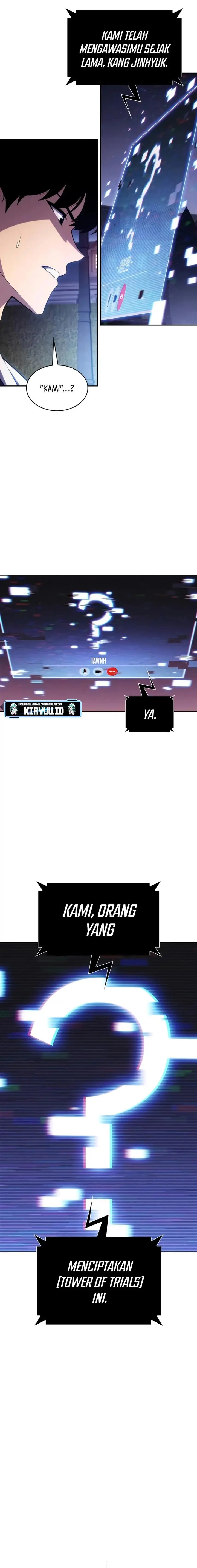 image-komik-solo-max-level-newbie-chapter-162-1/26