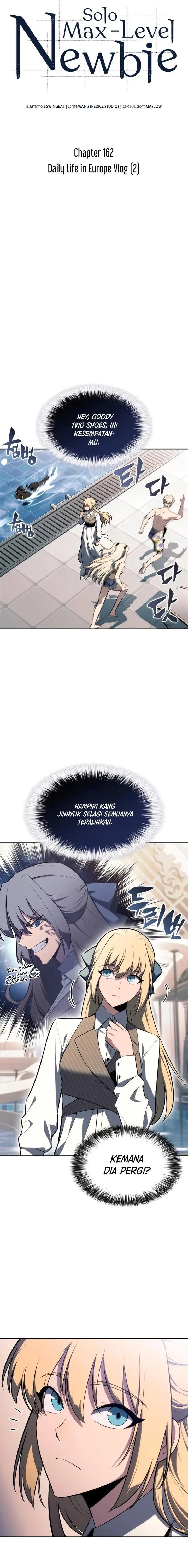 image-komik-solo-max-level-newbie-chapter-162-2/26