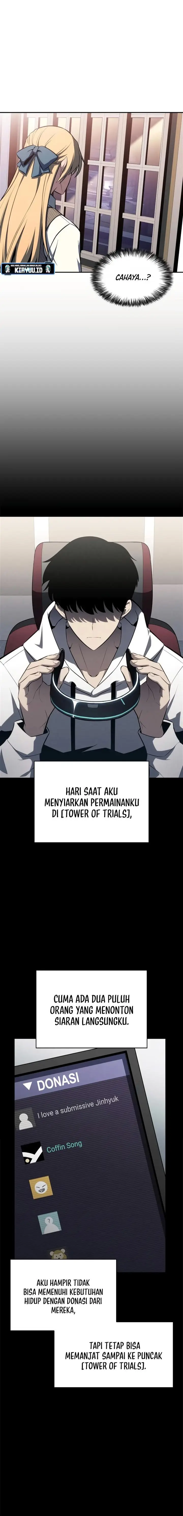 image-komik-solo-max-level-newbie-chapter-162-3/26
