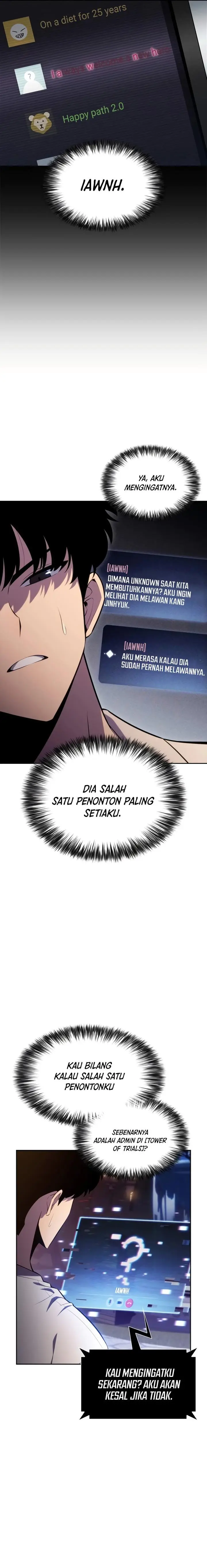 image-komik-solo-max-level-newbie-chapter-162-4/26