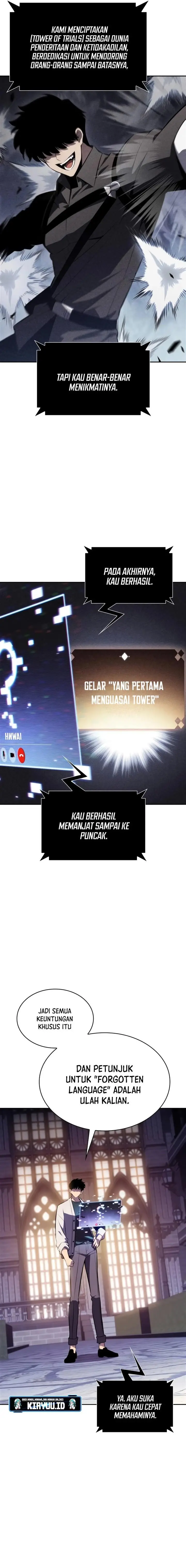 image-komik-solo-max-level-newbie-chapter-162-6/26