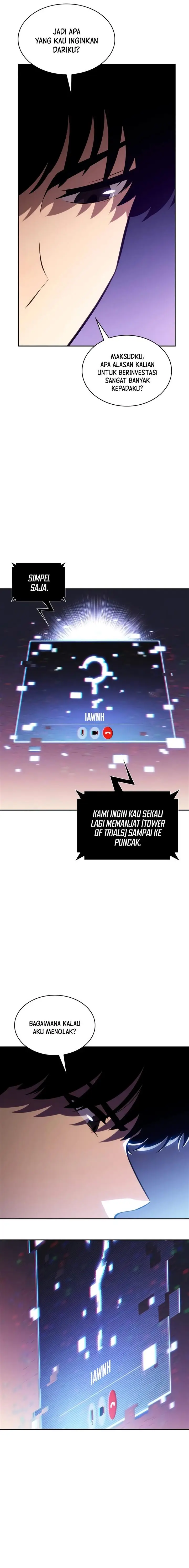 image-komik-solo-max-level-newbie-chapter-162-7/26