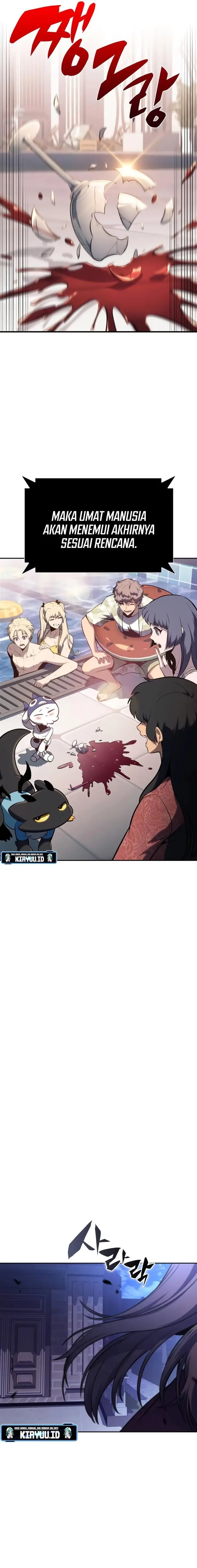 image-komik-solo-max-level-newbie-chapter-162-8/26