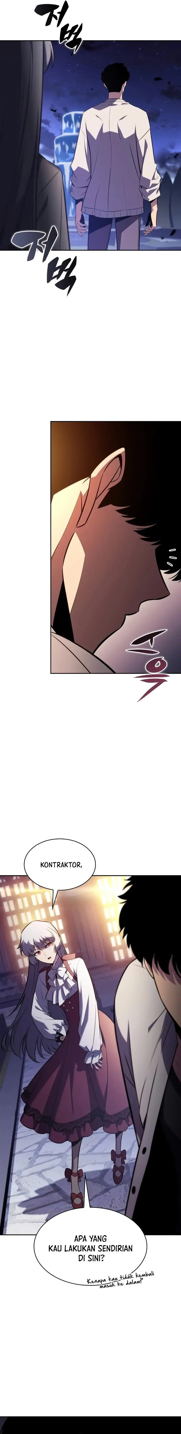 image-komik-solo-max-level-newbie-chapter-162-9/26