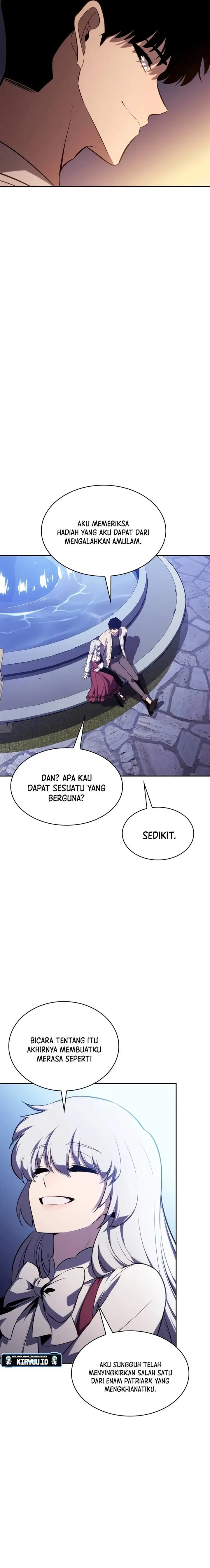 image-komik-solo-max-level-newbie-chapter-162-10/26