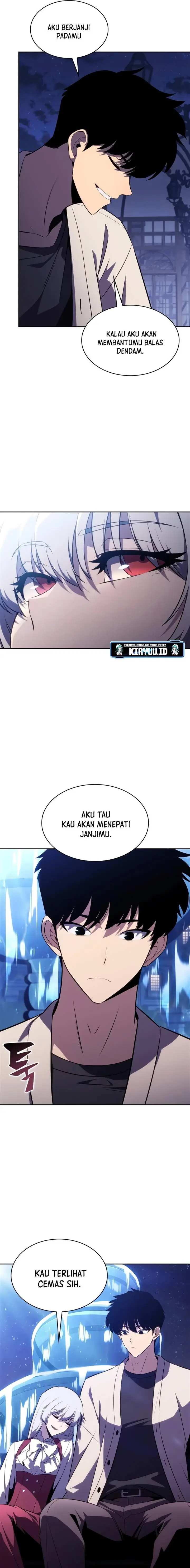 image-komik-solo-max-level-newbie-chapter-162-11/26