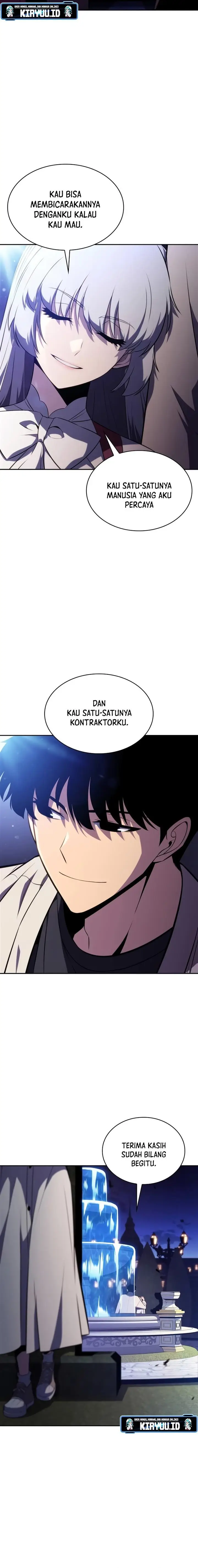 image-komik-solo-max-level-newbie-chapter-162-12/26