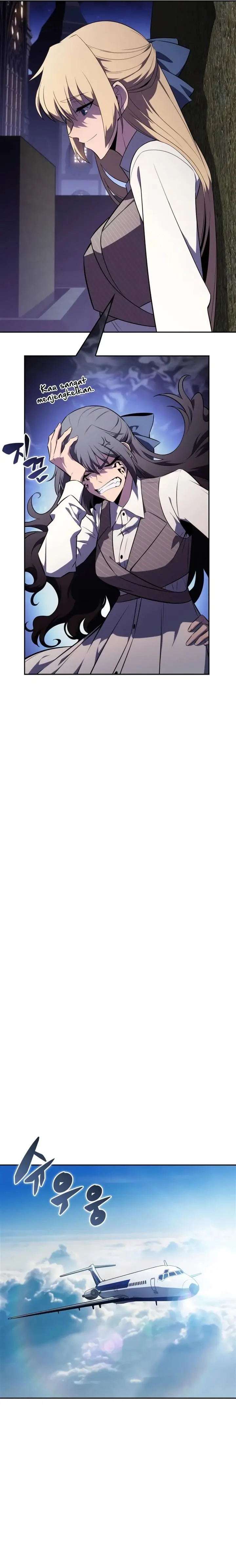 image-komik-solo-max-level-newbie-chapter-162-13/26