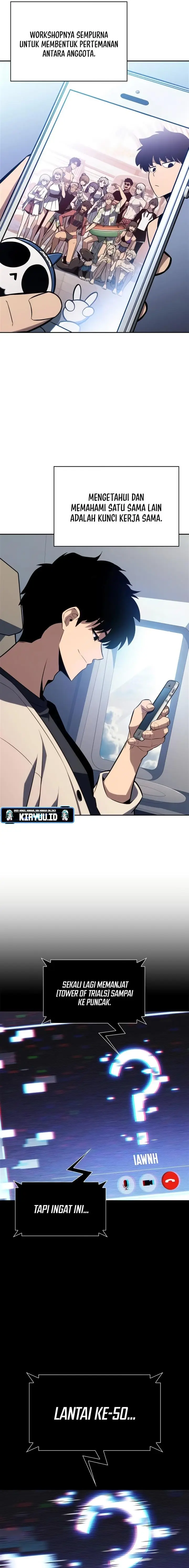 image-komik-solo-max-level-newbie-chapter-162-14/26
