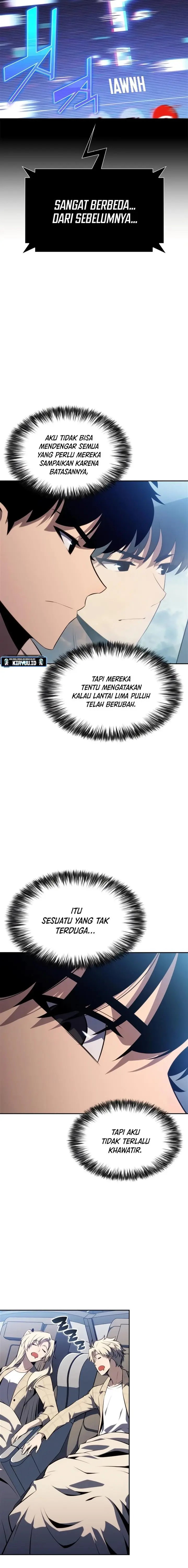 image-komik-solo-max-level-newbie-chapter-162-15/26