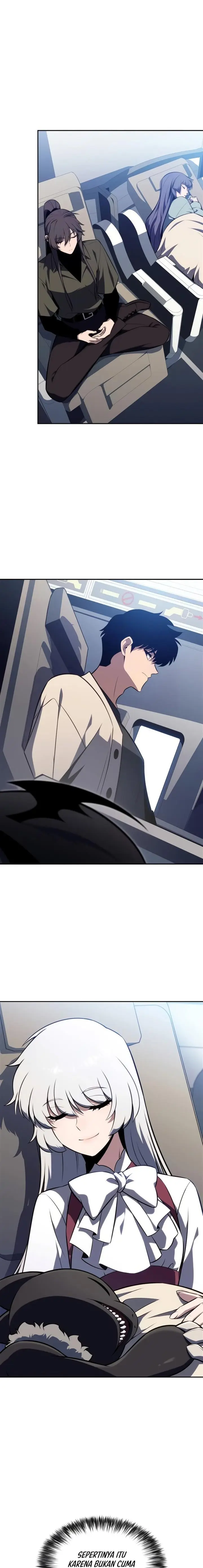 image-komik-solo-max-level-newbie-chapter-162-16/26