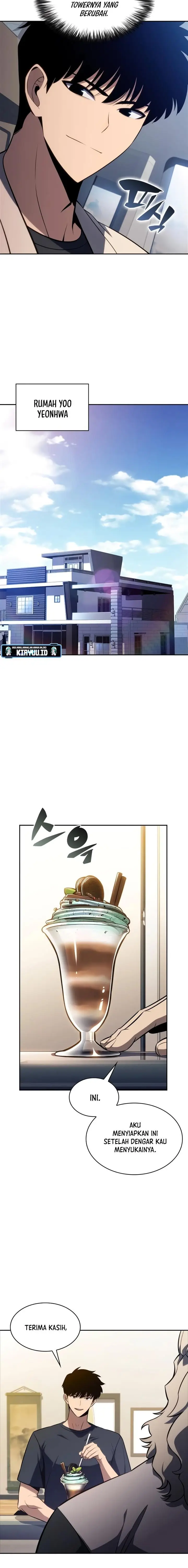 image-komik-solo-max-level-newbie-chapter-162-17/26