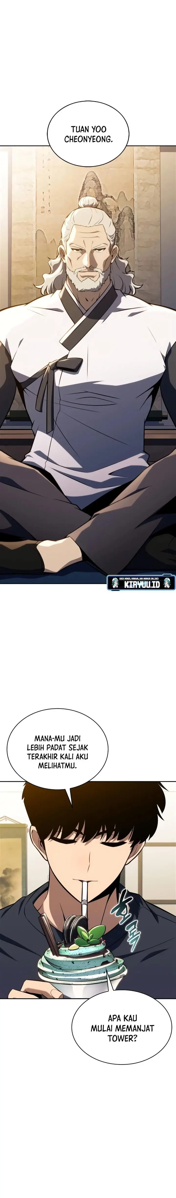 image-komik-solo-max-level-newbie-chapter-162-18/26